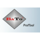 BaTo BaTo